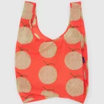 Baggu bag - sac  réutilisable