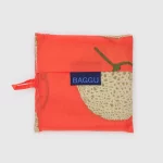 Baggu bag - sac  réutilisable