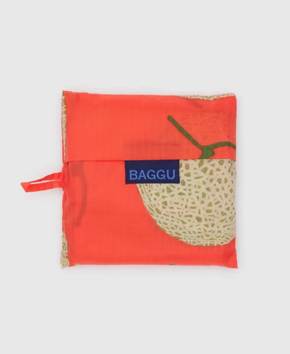 Baggu bag - sac  réutilisable