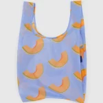 Baggu bag - sac  réutilisable