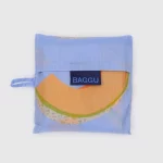 Baggu bag - sac  réutilisable