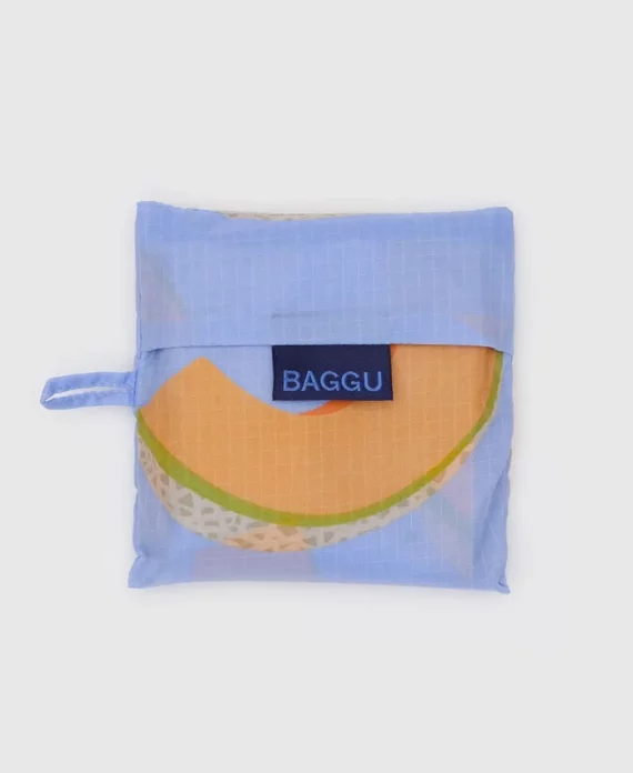 Baggu bag - sac  réutilisable