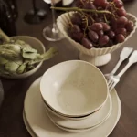 Flow – bols