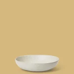 Flow – bols