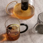 Still mugs – tasses (set de 2)