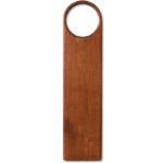 Planche à pain en acacia