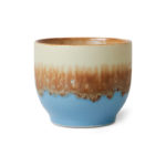 70's ceramics – tasse à café