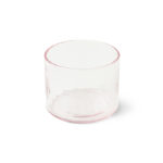 Tube – verre