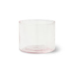 Tube – verre