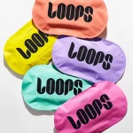 Variety Loop – 5 masques visage hydrogel