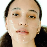 Dream Sleep – Masque Visage Hydrogel