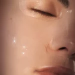 Dream Sleep – Masque Visage Hydrogel
