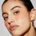 Coup d’éclat express – Masque Yeux Hydrogel