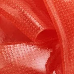 Coup d’éclat express – Masque Yeux Hydrogel