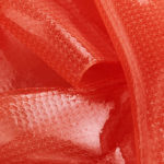 Weekly Reset – masque visage hydrogel