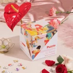Kamasutra – Puzzle