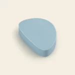 Curious Shape – Gommes