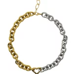 Courtney * 8 – collier