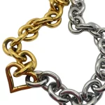 Courtney * 8 – collier