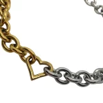 Courtney * 8 – collier