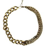 Collier Cristie * 1 – collier