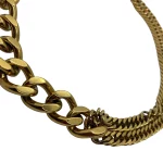 Collier Cristie * 1 – collier