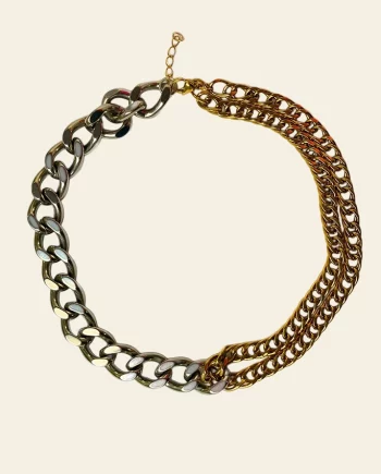 Collier Cristie * 2 – collier