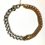 Collier Cristie * 2 – collier