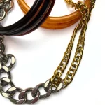Collier Cristie * 2 – collier