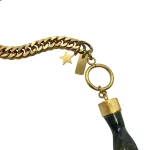 Santiago * 2 – collier