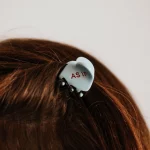 Candy Heart – Hair Clips