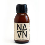 Nana – hot sauce