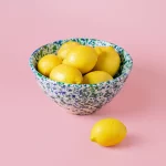 Ensaladera – Saladier en céramique