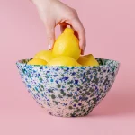 Ensaladera – Saladier en céramique