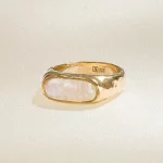 Losna – bague
