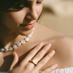 Losna – bague