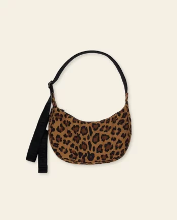 Mini Crescent bag