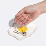 Fast food – vide-poche