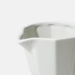 Good Morning – Vase Moka