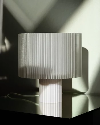 UV – lampe