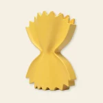 Vase pasta