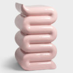 Whip Pink – pilier