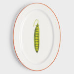 Veggie – plat