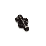 Mini Cactus – broche