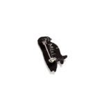 Pigeon – broche
