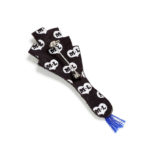 Poireau – broche