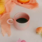 Euphoria – Tasse à espresso