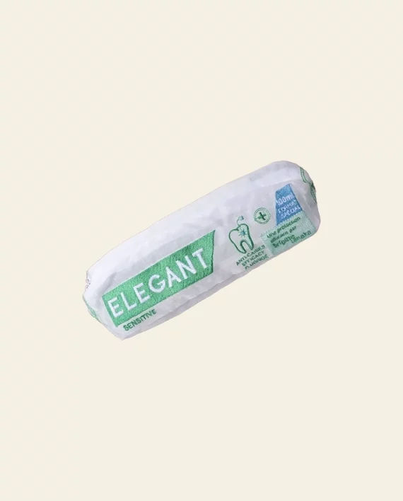 Elegant – trousse organza