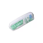 Elegant – trousse organza