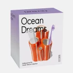 Ocean Dreams – pot muti-usage